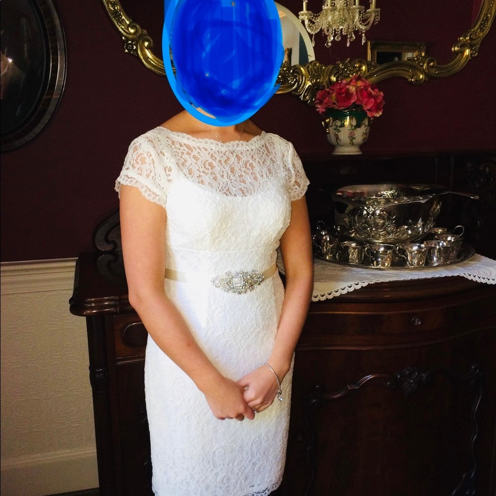 Y - Picture 3 of 3